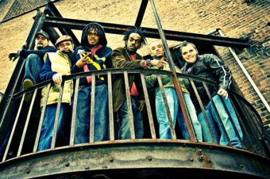 Nightcrawler: Unleashed From the BoDog