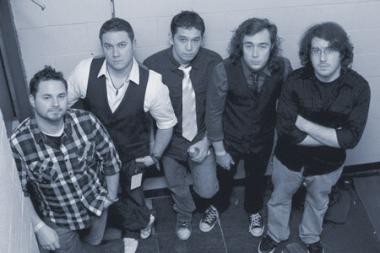 Nightcrawler: A Heated Discussion