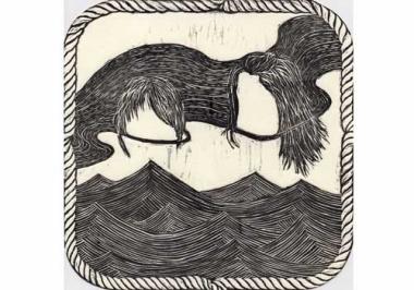 Art in Paradise: Who Needs Guffman?