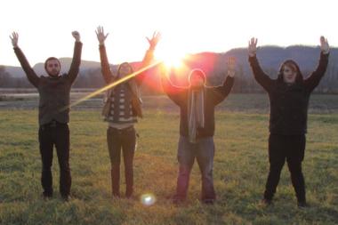 Behind the Beat: The Price is Right