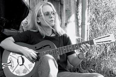 Nightcrawler: Some CD Characters