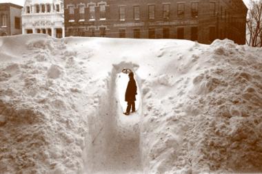 Biden's Bad Transit Bet