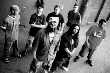 Nightcrawler: De-Regulated