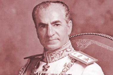 Paradox  in the Middle East