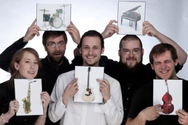 Between the Lines: Collective Soul