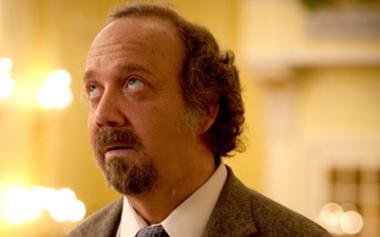 CinemaDope: The War at Home