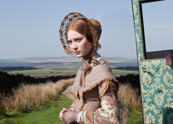 CinemaDope: Classically Trained