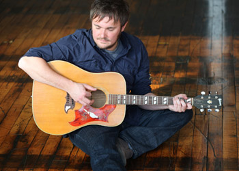 Nightcrawler: (Geo)Graphic Details