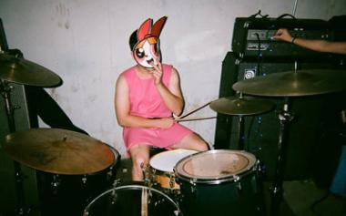 Behind the Beat: Outdated