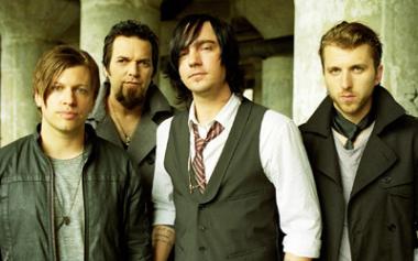 Nightcrawler: Winning Chic