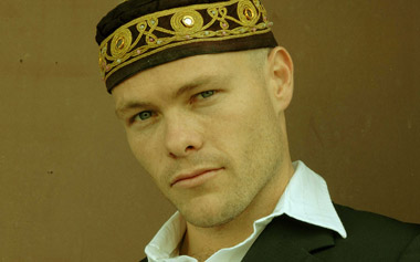 Nightcrawler: The People Have Spoken