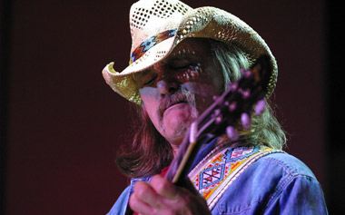 Nightcrawler: Fourth and Long