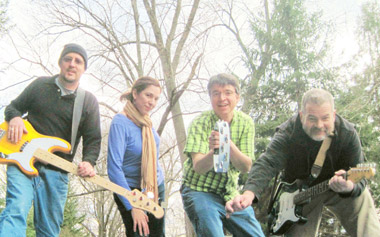 Nightcrawler: A Beacon of Hope