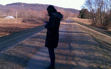 Behind the Beat: Barnyard Chemistry