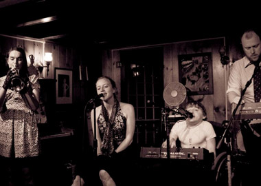 Behind the Beat: Timing Is Everything Speak!