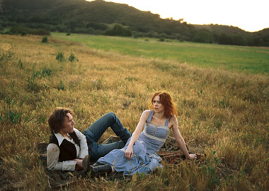 Nightcrawler: Socket to 'Em