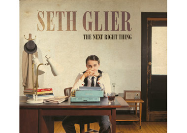 Art in Paradise: Getting the Nod