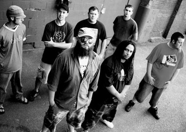 Nightcrawler: This Scud's for You