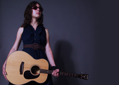 Nightcrawler: Music For Miracle Mya