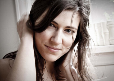 Nightcrawler: Music From the Heart