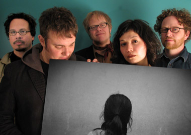 Art in Paradise: The Price of Winter