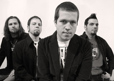 Nightcrawler: Beat of the Same Drummer?