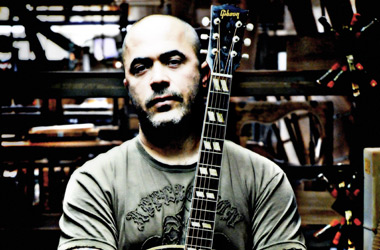 Nightwatcher: Everything Under the Sun