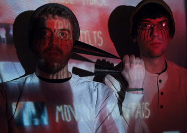 Behind the Beat: Electric Dazzle Pop