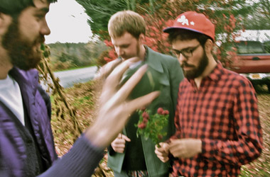 The Milkman's Union Delivers Locally