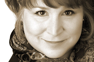 Composers in Our Midst