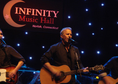 Nightcrawler: Modern Problems