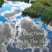 CD Shorts: Doug Hewitt