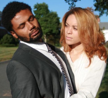 Stagestruck: A Curious Constellation