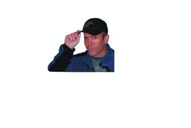 Between The Lines: Back Where I Came From