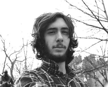 Strum, Hickum, Strum