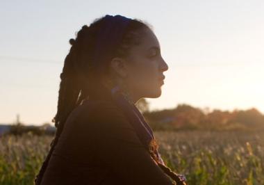 Nightcrawler: Wormfest and Horseshoes