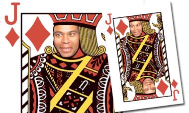 The Case for Casinos