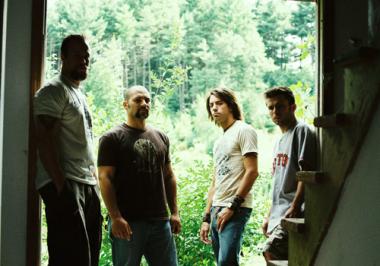 Nightcrawler: The Noledge Base