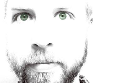 Nightcrawler: Out of Somebody's Closet