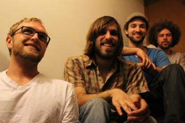 Nightcrawler: Dee-Day Donations