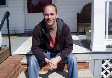 Nine Mile's Independent Spirit