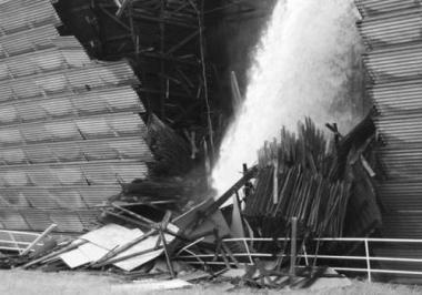 Between the Lines: Ground 20 Votes