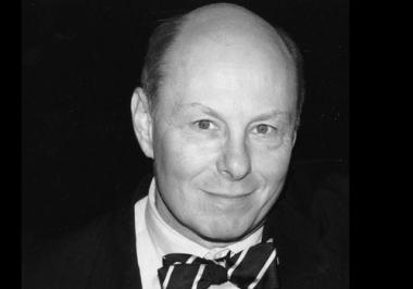 The World This Week: The Future, A Sequel