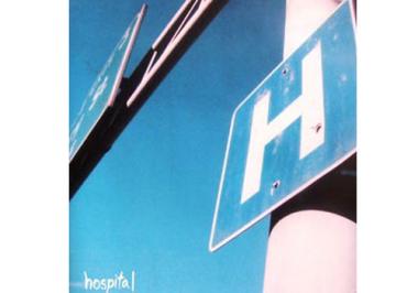 Waiting for the Worms