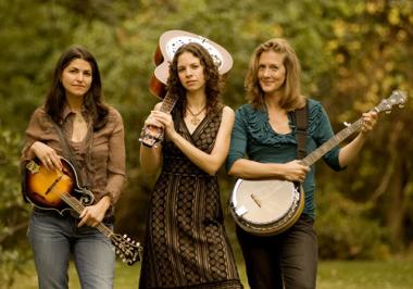 Nightcrawler: Got Him a Doctor?