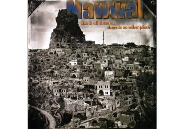 Soundcheck: Feed Your Head