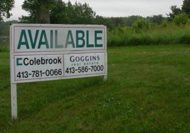 Meet the  Hospital Hill CAC