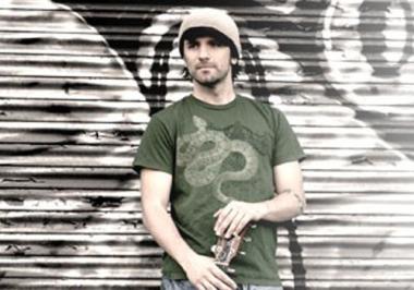 Soundcheck: Tight Recordings