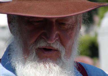 Soundcheck: Good, Though