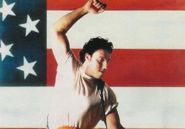 Nightcrawler: Fourth and Long